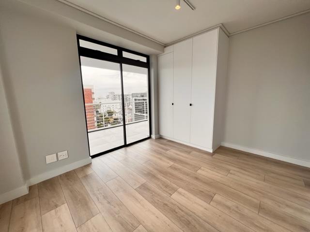 To Let 2 Bedroom Property for Rent in Sea Point Western Cape